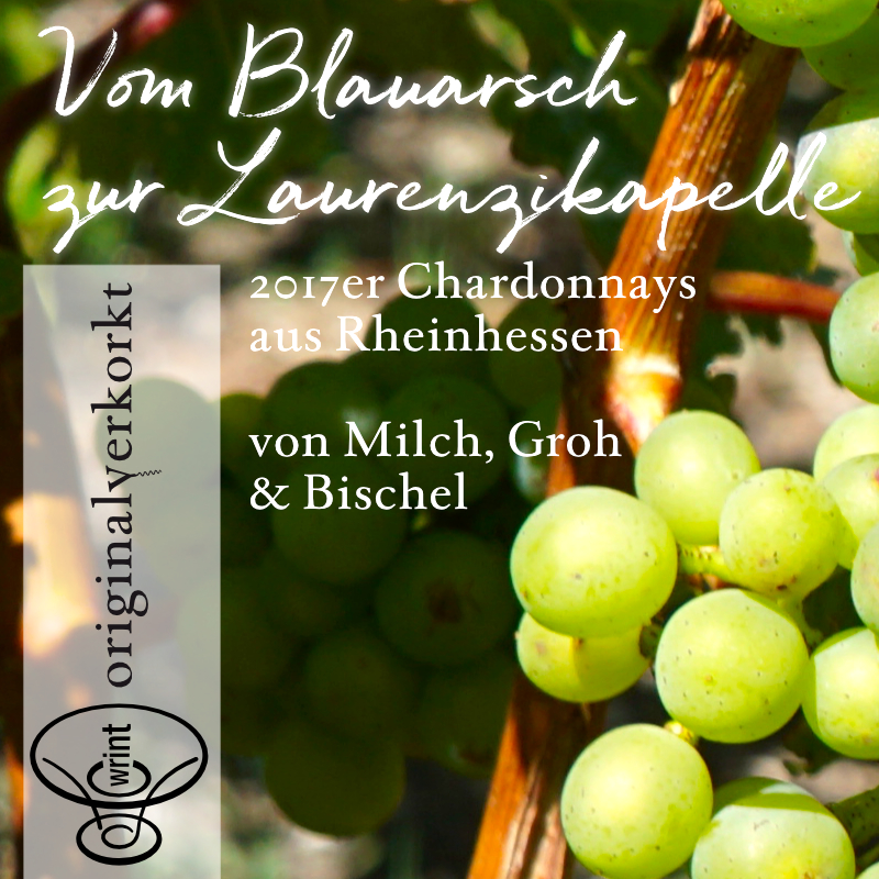 Podcast-Paket-Best of Chardonnay