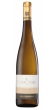 2015_siefersheimer_riesling_porphyr_vdp_ortswein