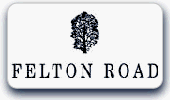 Felton Road