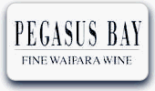 Pegasus Bay