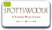 Spottswoode Estate