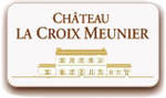Chateau La Croix Meunier