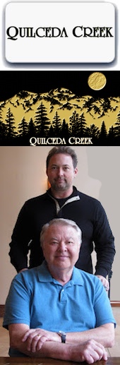 Quilceda Creek