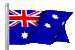 Australien