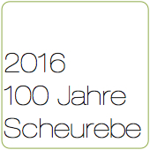 scheurebe_100_jahre576fbb44de84c