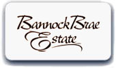 Bannock Brae Estate