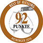 best_of_riesling_92