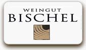 Weingut Bischel