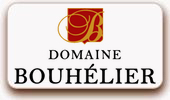 Domaine Bouhélier