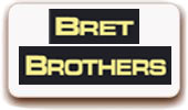 Bret Brothers - La Soufrandière