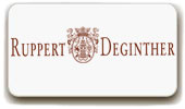 Weingut Ruppert-Deginther