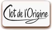 Clot de L´Origine