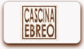 Cascina Ebreo