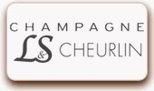 Champagne L.S. Cheurlin