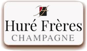 Champagne Huré Frères