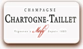 Champagne Chartogne-Taillet