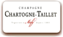 Champagne Chartogne-Taillet