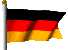 Deutschland