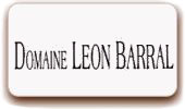 Domaine Leon Barral