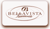 Bellavista