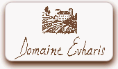 Domaine Evharis