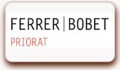 Ferrer Bobet