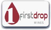 First Drop Wines