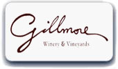 Gillmore Estate