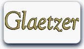 Glaetzer Wines