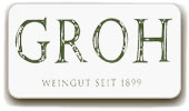 Weingut Groh