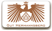 Gut Hermannsberg