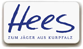 Weingut Hees