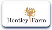Hentley Farm