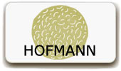 Weingut Hofmann