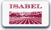 Isabel Estate