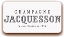 Champagne Jacquesson