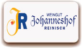 Johanneshof - Reinisch