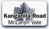 Kangarilla Road Winery