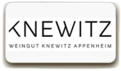 Weingut Knewitz