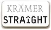 Krämer Straight