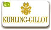 Weingut Kühling-Gillot