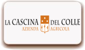 La Cascina del Colle