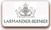 Champagne Larmanier-Bernier
