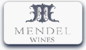 Mendel Wines