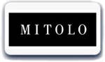 Mitolo Wines