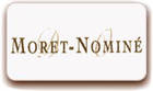 Moret-Nomine