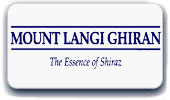 Mount Langi Ghiran