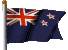 Neuseeland