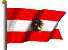 Österreich