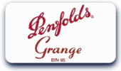 Penfolds Grange